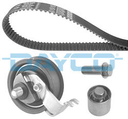DAYCO Set curea de distributie DAYCO KTB483 (KTB483) - autoeco
