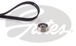 GATES Set curea de distributie GATES K015473XS (K015473XS) - autoeco