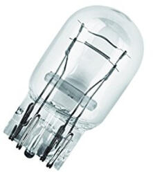 OSRAM Bec auto halogen Osram Sofit 3W 12V 7515 (AC6899)