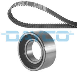 DAYCO Set curea de distributie DAYCO KTB291 (KTB291) - autoeco