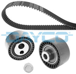 DAYCO Set curea de distributie DAYCO KTB197 (KTB197) - autoeco