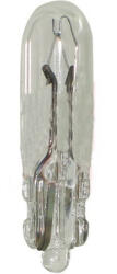 OSRAM Bec auto halogen Osram Sylvania W1, 2W 1, 2W 24V 2741 (AC6799)