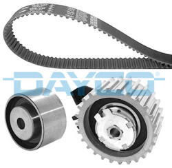 DAYCO Set curea de distributie DAYCO KTB453 (KTB453) - autoeco