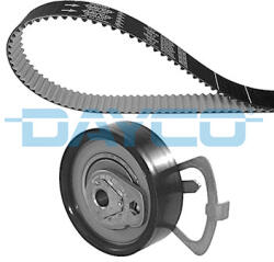 DAYCO Set curea de distributie DAYCO KTB616 (KTB616) - autoeco