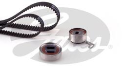 GATES Set curea de distributie GATES K015480XS (K015480XS) - autoeco