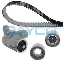 DAYCO Set curea de distributie DAYCO KTB763 (KTB763) - autoeco