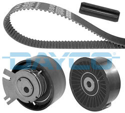 DAYCO Set curea de distributie DAYCO KTB309 (KTB309) - autoeco