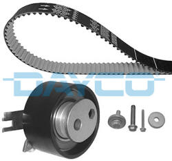 DAYCO Set curea de distributie DAYCO KTB532 (KTB532) - autoeco