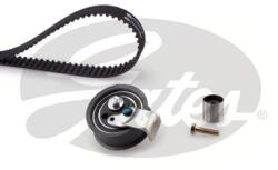 GATES Set curea de distributie GATES K015492XS (K015492XS)