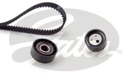 GATES Set curea de distributie GATES K015346XS (K015346XS) - autoeco