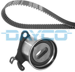 DAYCO Set curea de distributie DAYCO KTB249 (KTB249) - autoeco