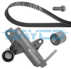 DAYCO Set curea de distributie DAYCO KTB784 (KTB784) - autoeco