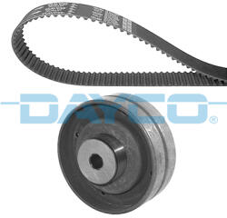 DAYCO Set curea de distributie DAYCO KTB150 (KTB150) - autoeco