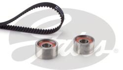 GATES Set curea de distributie GATES K015334XS (K015334XS) - autoeco