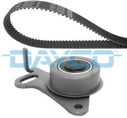 DAYCO Set curea de distributie DAYCO KTB677 (KTB677) - autoeco