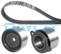 DAYCO Set curea de distributie DAYCO KTB244 (KTB244) - autoeco