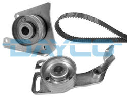 DAYCO Set curea de distributie DAYCO KTB115 (KTB115) - autoeco
