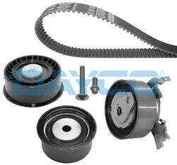 DAYCO Set curea de distributie DAYCO KTB252 (KTB252) - autoeco