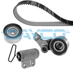 DAYCO Set curea de distributie DAYCO KTB965 (KTB965) - autoeco