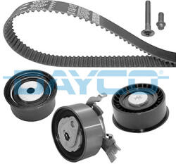 DAYCO Set curea de distributie DAYCO KTB308 (KTB308) - autoeco