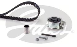 GATES Set curea de distributie GATES K015569XS (K015569XS) - autoeco