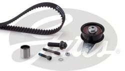 GATES Set curea de distributie GATES K035223XS (K035223XS) - autoeco