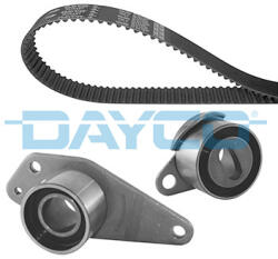 DAYCO Set curea de distributie DAYCO KTB153 (KTB153) - autoeco