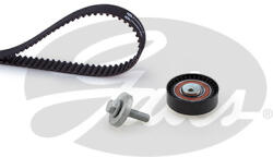 GATES Set curea de distributie GATES K015662XS (K015662XS) - autoeco