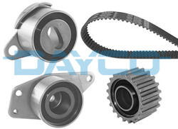 DAYCO Set curea de distributie DAYCO KTB195 (KTB195) - autoeco