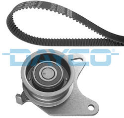 DAYCO Set curea de distributie DAYCO KTB678 (KTB678) - autoeco