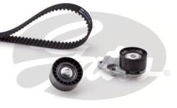 GATES Set curea de distributie GATES K015419XS (K015419XS) - autoeco