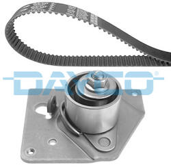DAYCO Set curea de distributie DAYCO KTB465 (KTB465) - autoeco