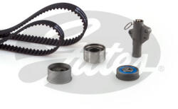 GATES Set curea de distributie GATES K035255XS (K035255XS) - autoeco
