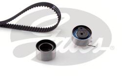 GATES Set curea de distributie GATES K01T246 (K01T246) - autoeco