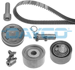 DAYCO Set curea de distributie DAYCO KTB386 (KTB386) - autoeco