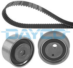DAYCO Set curea de distributie DAYCO KTB599 (KTB599) - autoeco
