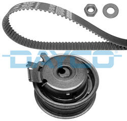 DAYCO Set curea de distributie DAYCO KTB253 (KTB253) - autoeco