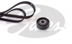 GATES Set curea de distributie GATES K025323XS (K025323XS) - autoeco