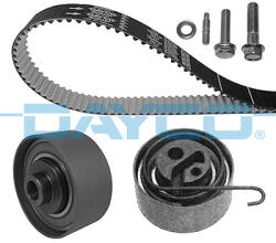 DAYCO Set curea de distributie DAYCO KTB414 (KTB414) - autoeco
