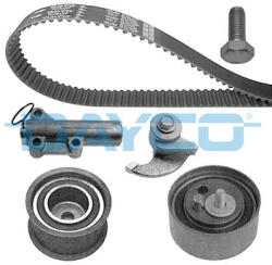 DAYCO Set curea de distributie DAYCO KTB368 (KTB368) - autoeco