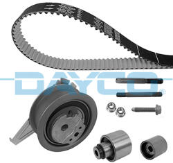 DAYCO Set curea de distributie DAYCO KTB884 (KTB884) - autoeco