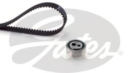 GATES Set curea de distributie GATES K025215XS (K025215XS) - autoeco