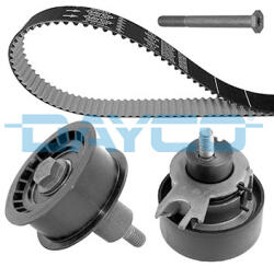 DAYCO Set curea de distributie DAYCO KTB617 (KTB617) - autoeco