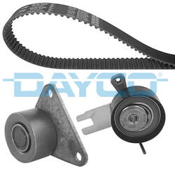 DAYCO Set curea de distributie DAYCO KTB605 (KTB605) - autoeco