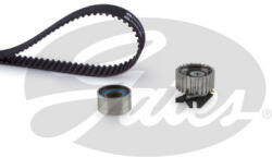 GATES Set curea de distributie GATES K045500XS (K045500XS) - autoeco