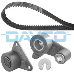 DAYCO Set curea de distributie DAYCO KTB185 (KTB185) - autoeco