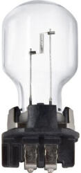 Philips Bec auto halogen Philips Vision PW24W 24W 12V 12182HTRC1 (AC6779)