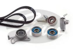 GATES Set curea de distributie GATES K025641XS (K025641XS) - autoeco