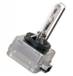 Bosch Bec auto xenon pentru far Bosch D1S 35W 12V 1987302905 (AC5027)