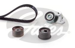 GATES Set curea de distributie GATES K015605XS (K015605XS) - autoeco